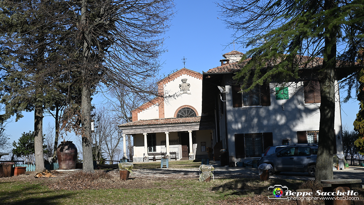 VBS_0653 - Madonna dei Boschi - Vezza d'Alba.jpg